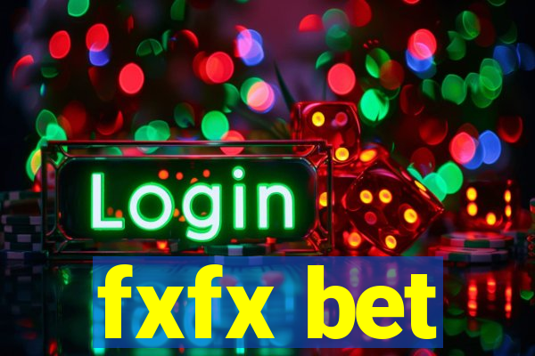 fxfx bet